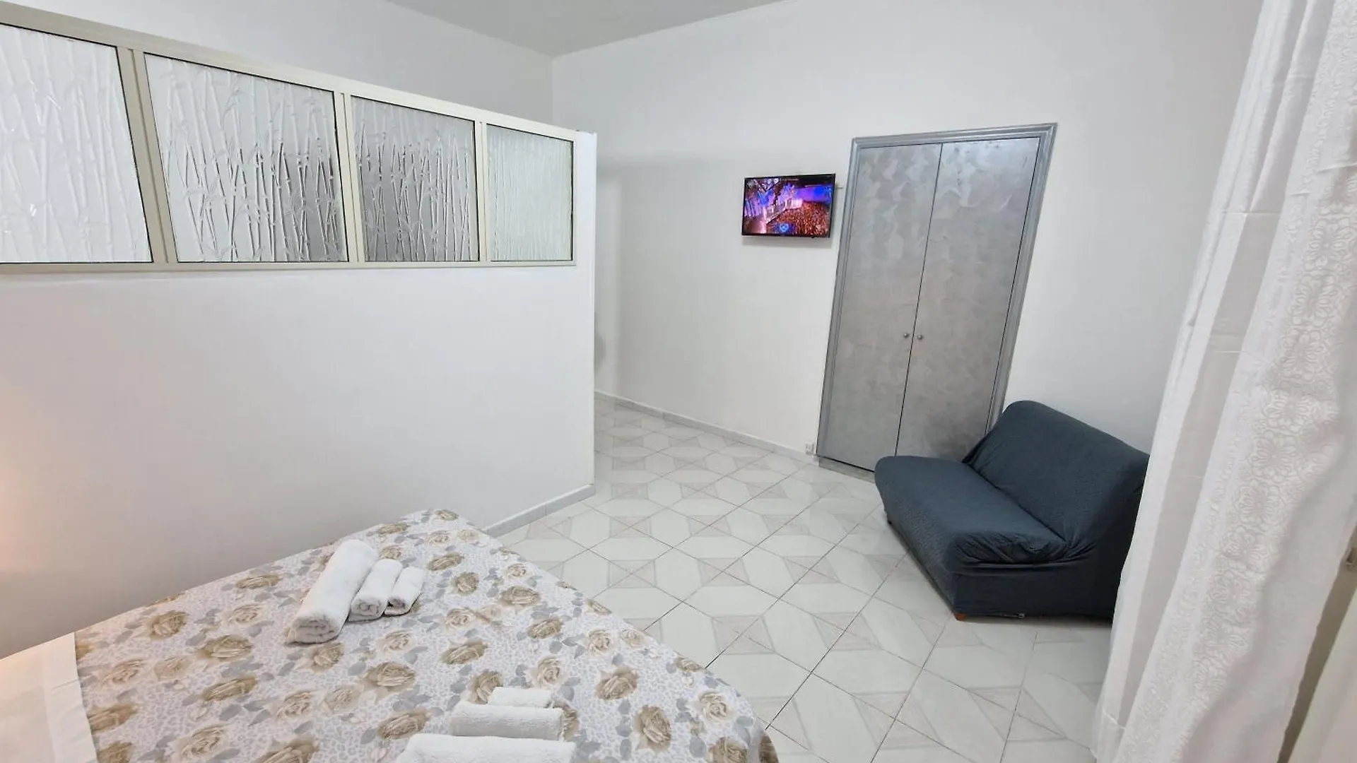 Casa Sole Home Naples