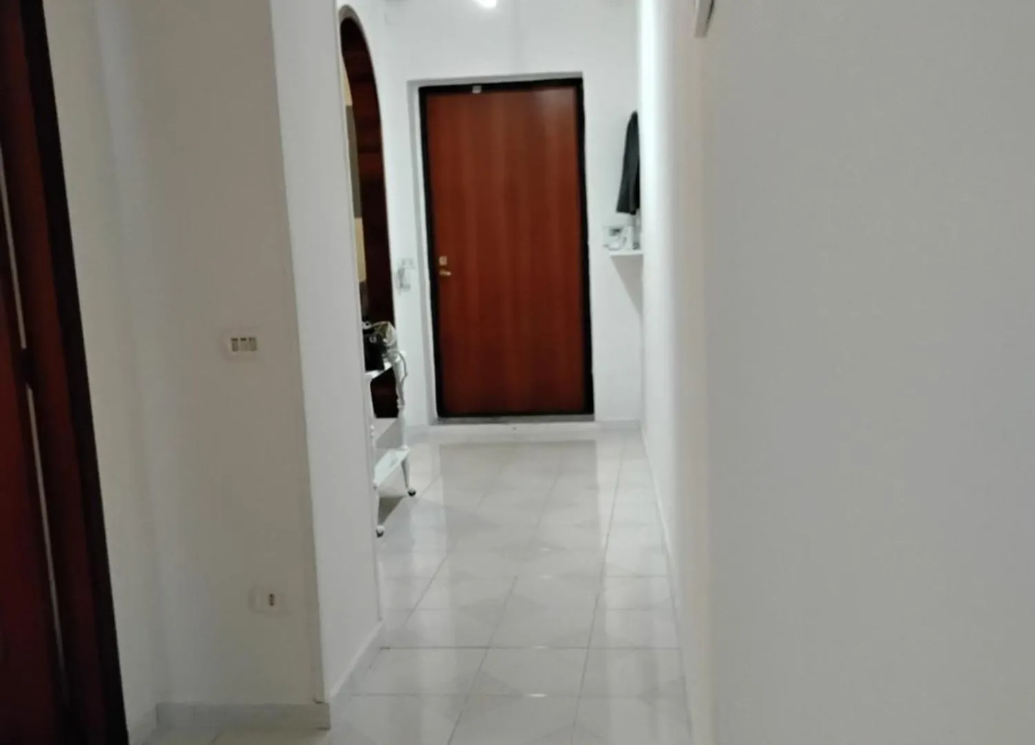 Casa Sole Home Naples