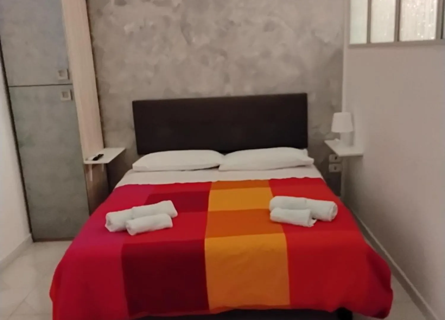 Casa Sole Home Naples