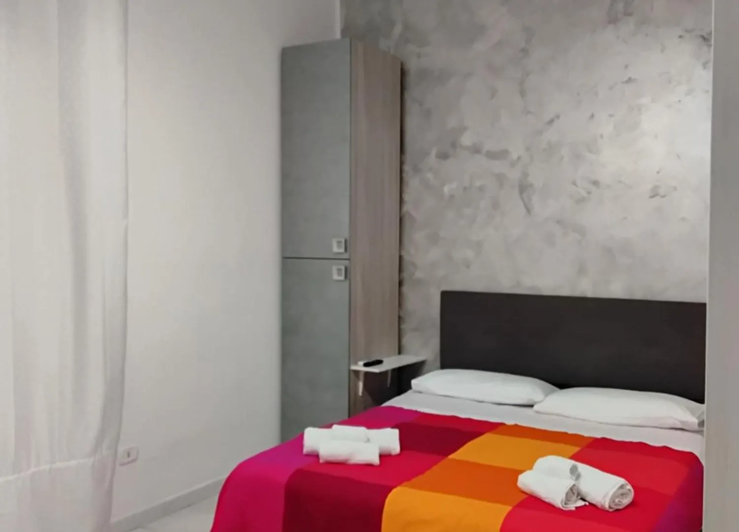 Casa Sole Home Naples