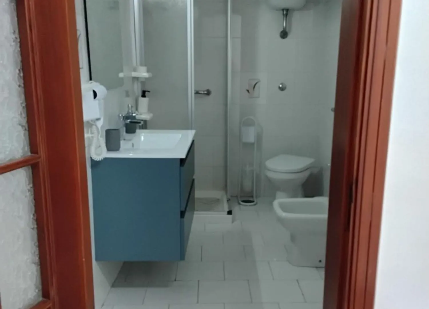 Casa Sole Home Naples 0*,  Italy