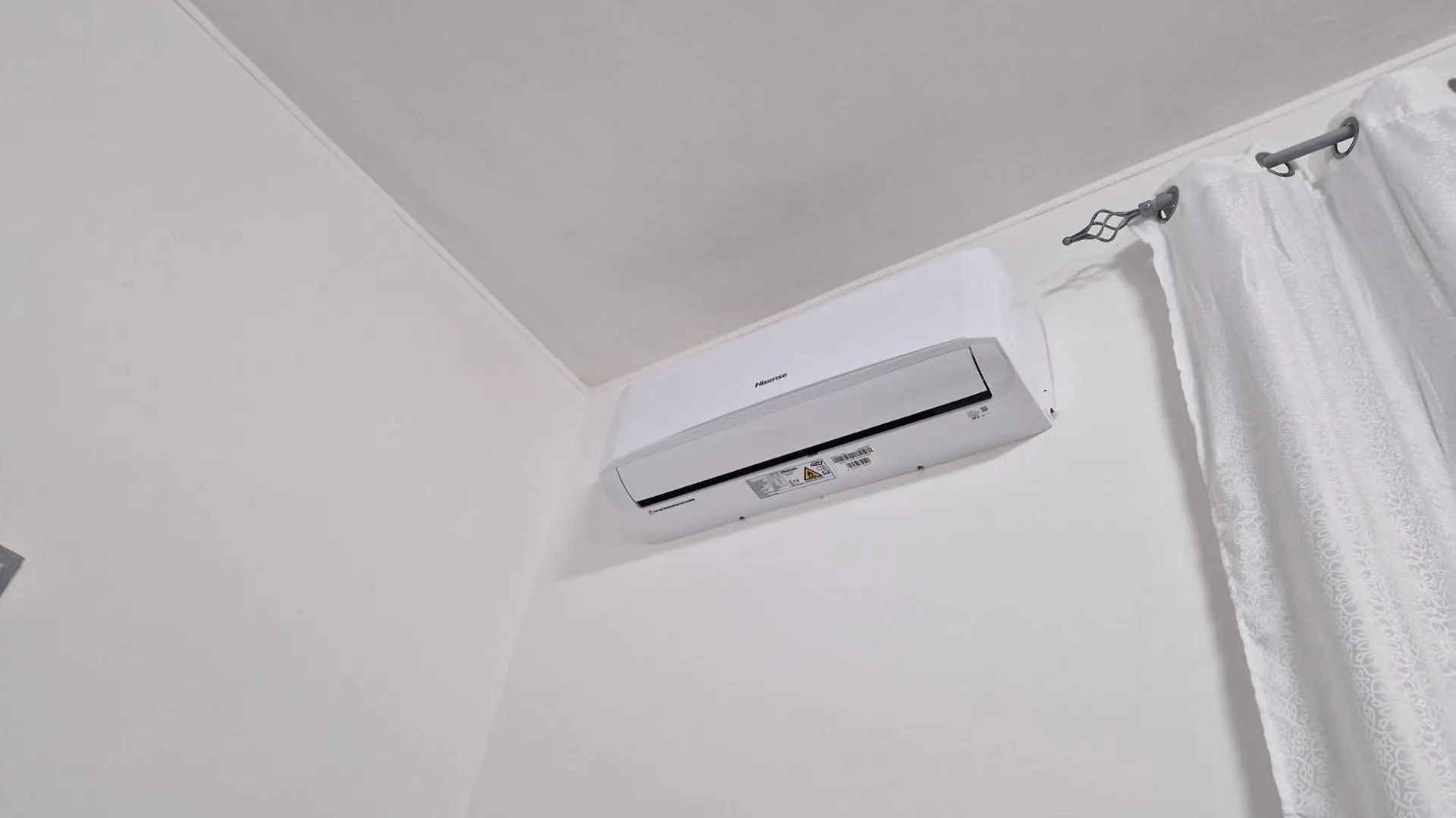 Apartmán Casa Sole Home Neapol
