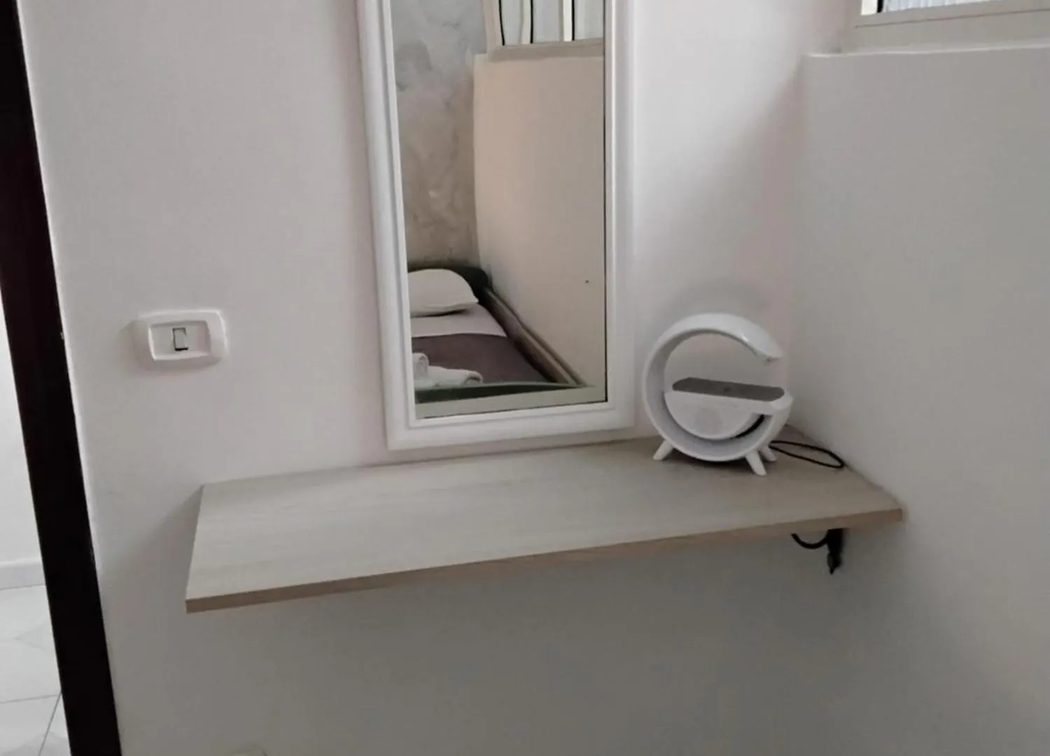 Casa Sole Home Naples